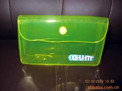 深圳市飞达塑胶制品 一站式日用品包装解决方案专家