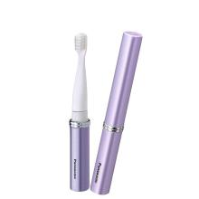 江都区文清日用品厂 专注高品质牙刷、香皂及酒店易耗品