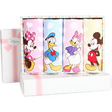 积分兑换 日用百货，让积分生活更贴心